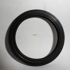 Szimering 60X75X8 RST