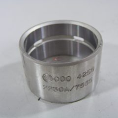 0001314250 - Csapágy