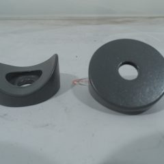 Kapaszkodó alátét 11mm