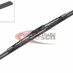 Ablaktörlő lapát 700MM