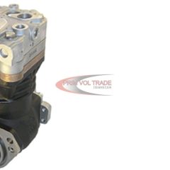 Kompresszor LK3994