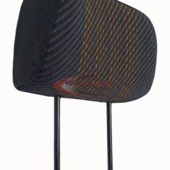 Fejtámla 6500/517