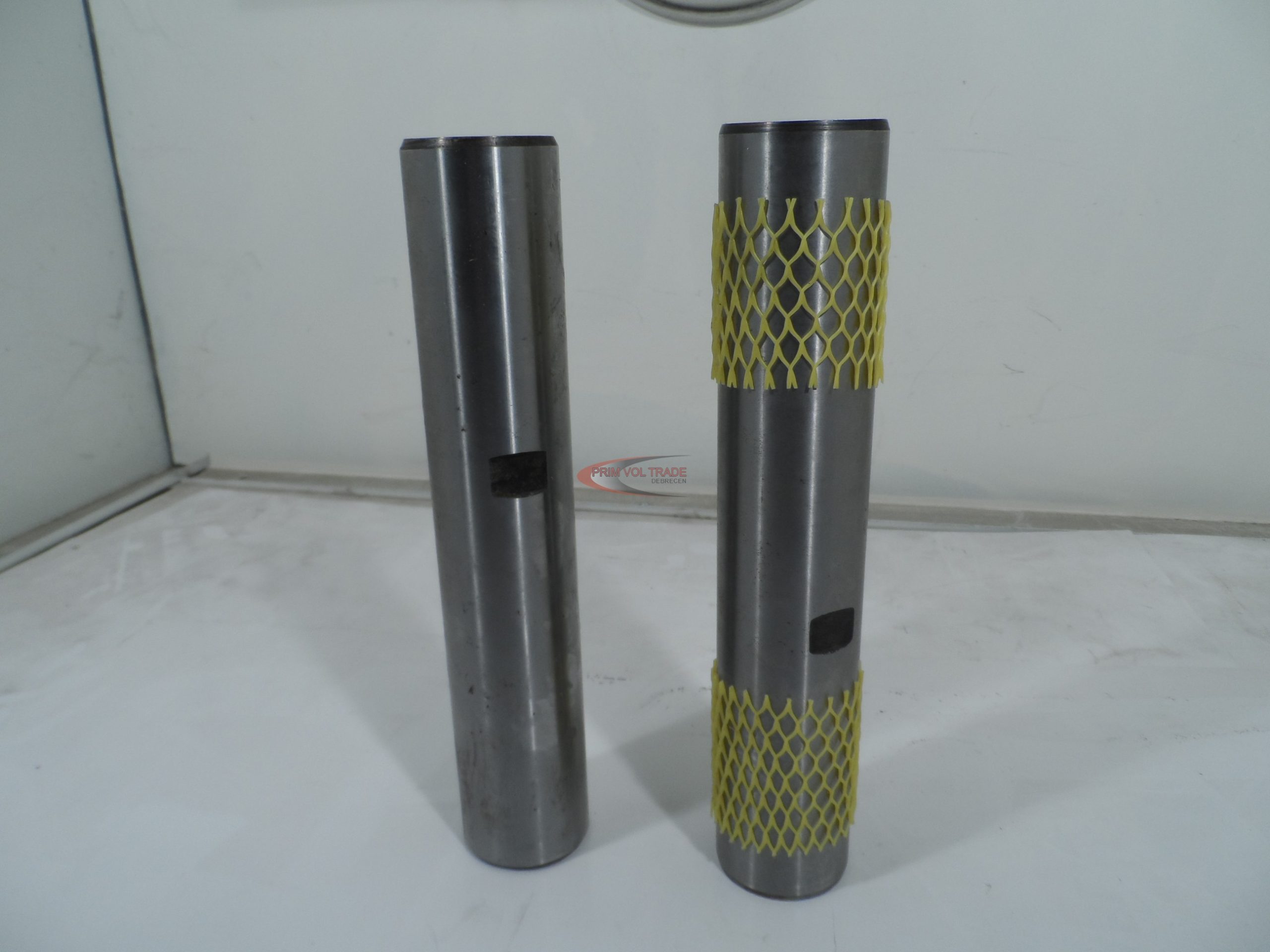 225458_0.jpg Állócsapszeg 45,0 2ékes234mm