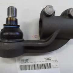 Gömbcsukló összeköt? jobb AT