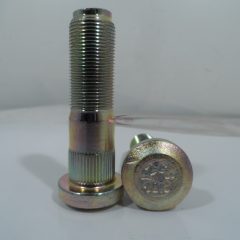 Keréktőcsavar M22x1,5x79