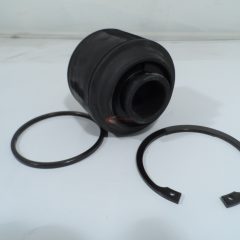 Szilent 1. 85x76x32