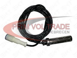 ABS szenzor Helyette: K145064K50