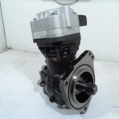 KOMPRESSZOR LK3869