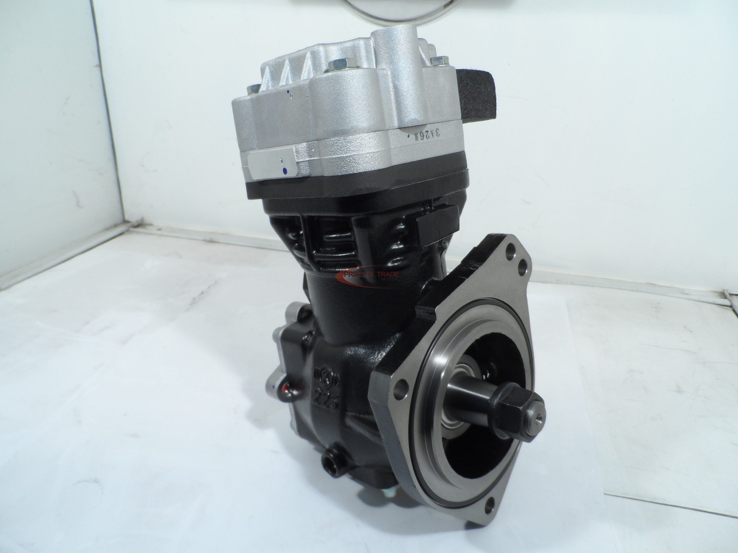 226801_0.jpg KOMPRESSZOR LK3869