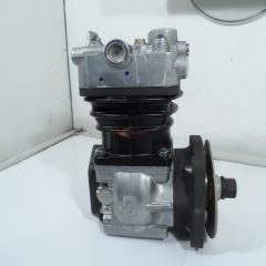 Kompresszor 300ccm