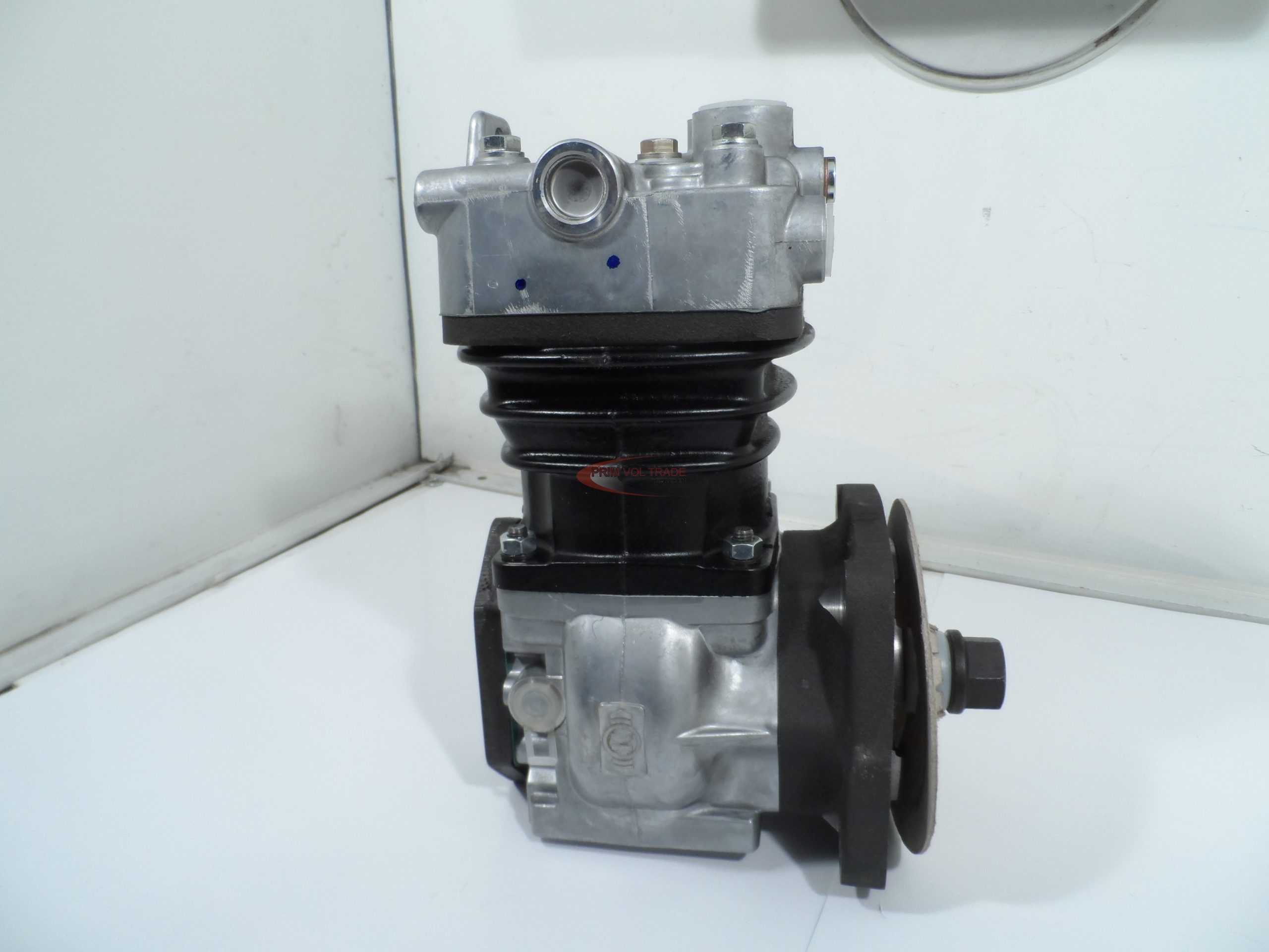226857_0.jpg Kompresszor 300ccm