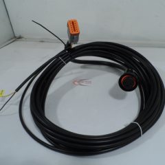 Adapter kábel EK3108