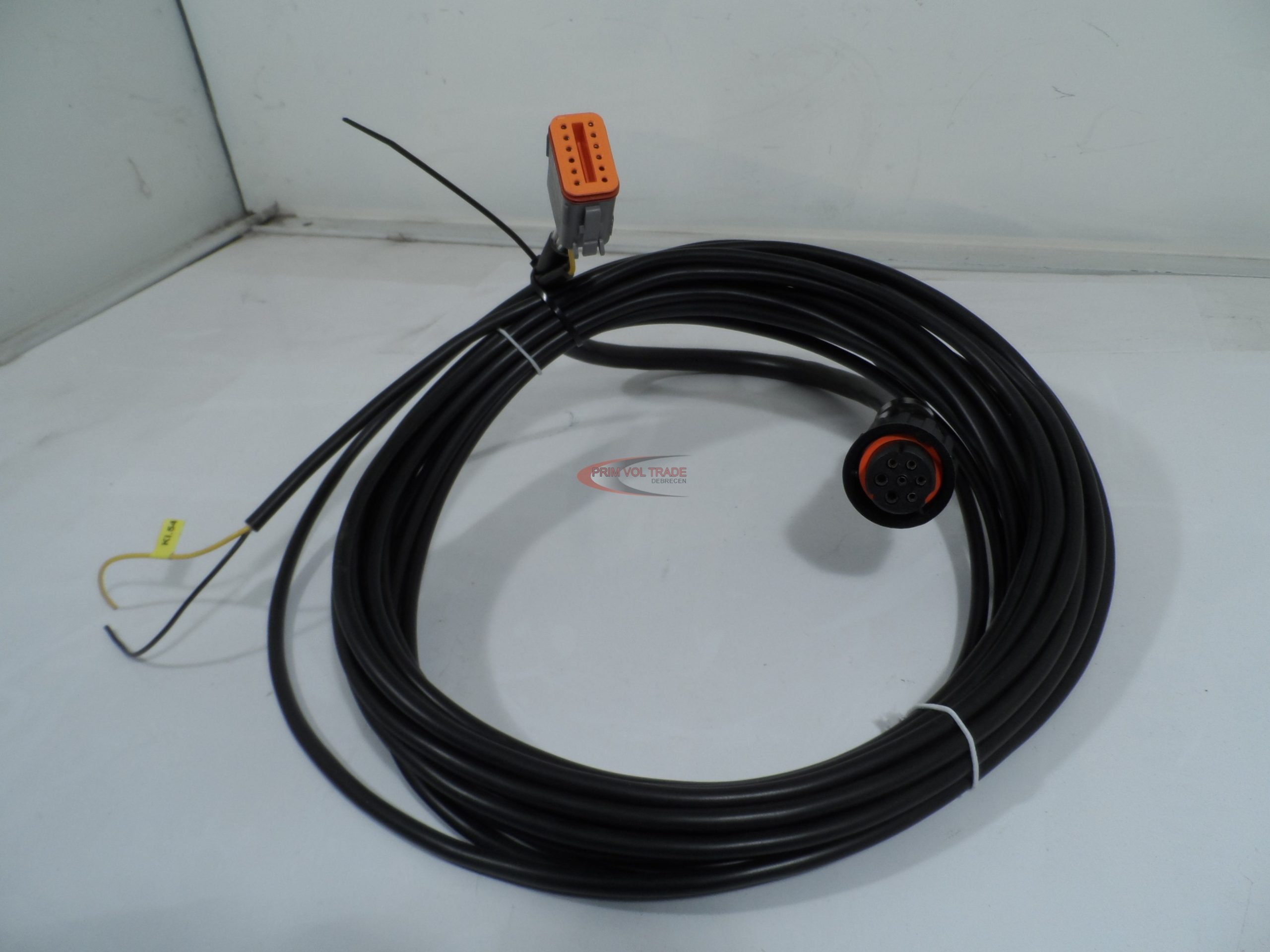 227418_0.jpg Adapter kábel EK3108