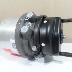 Kettős fékhenger T14/27