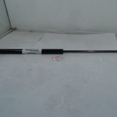 Gázrugó 765-495-655 4161