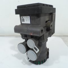 EBS 1 csatornás modul MAN EBS5