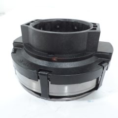 002806 - Kinyomó csapágy