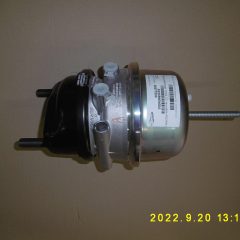 Fékmunkahenger 16/24 DD tárcsafék KNORR SB7319