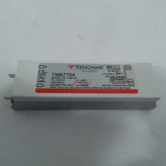 Fénycső inverter Van Hool  21W