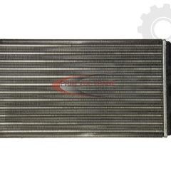 00054241 - Fűtőradiátor