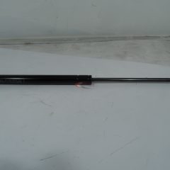 Gázrugó 010267