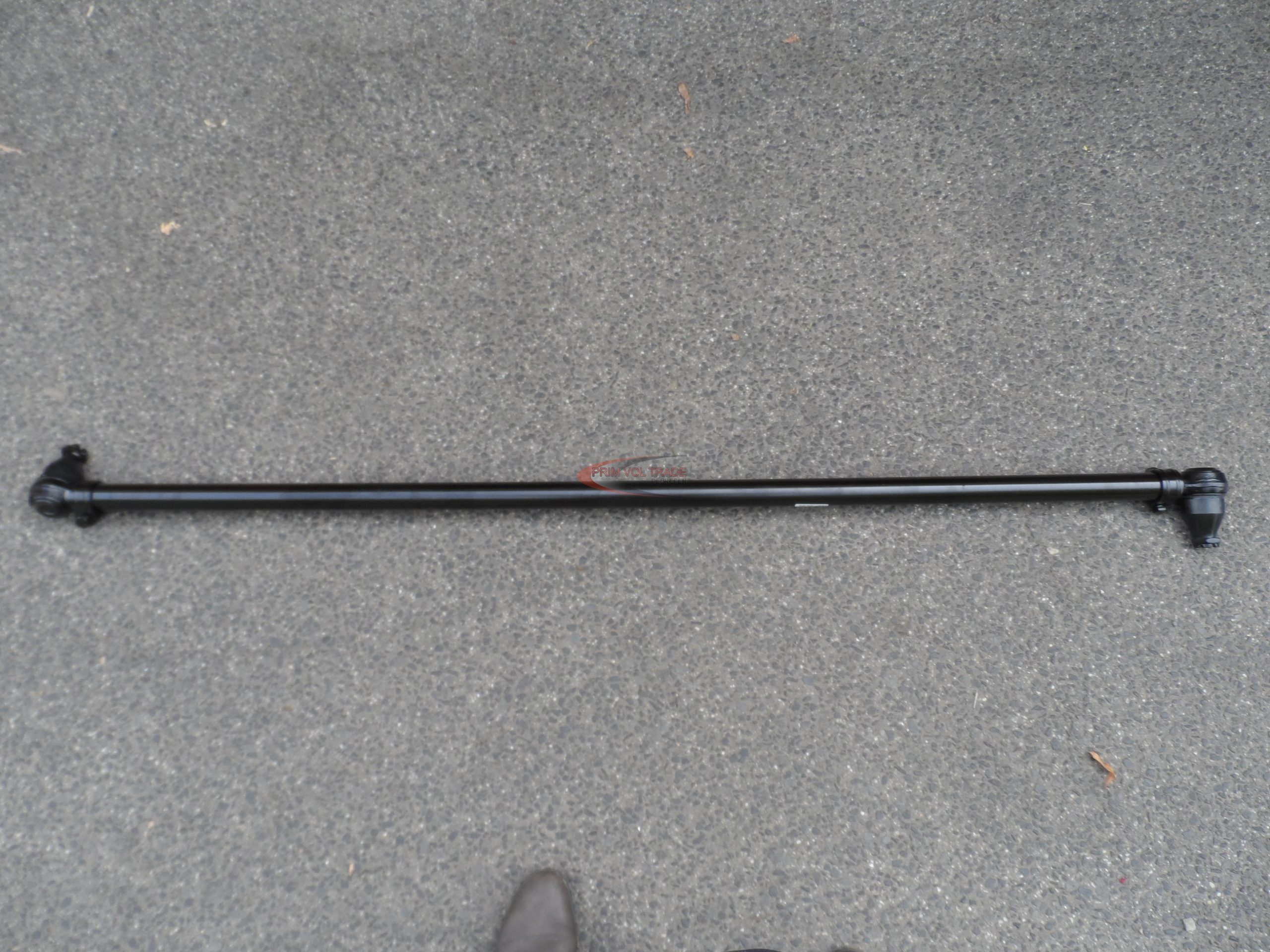 234999_0.jpg Kormány összekötő rúd 1667 mm