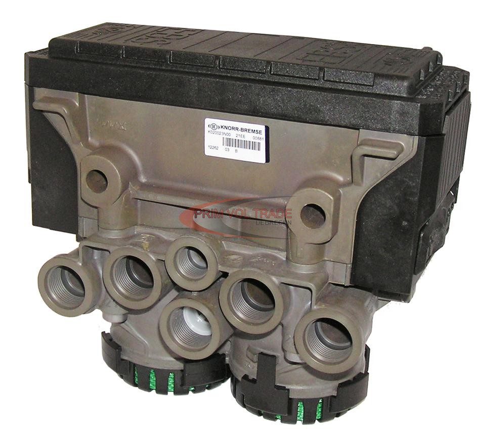 235207_0.jpg EBS 2 csatornás modul EBS5