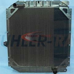 Vízhűtő MB O405 GN/O345G