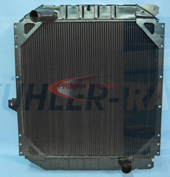 235569_0.jpg Vízhűtő MB O405 GN/O345G
