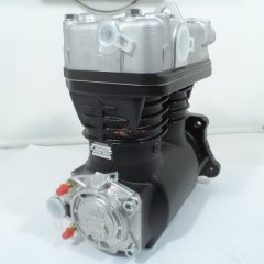 Kompresszor 440 cc LP4830 DAF