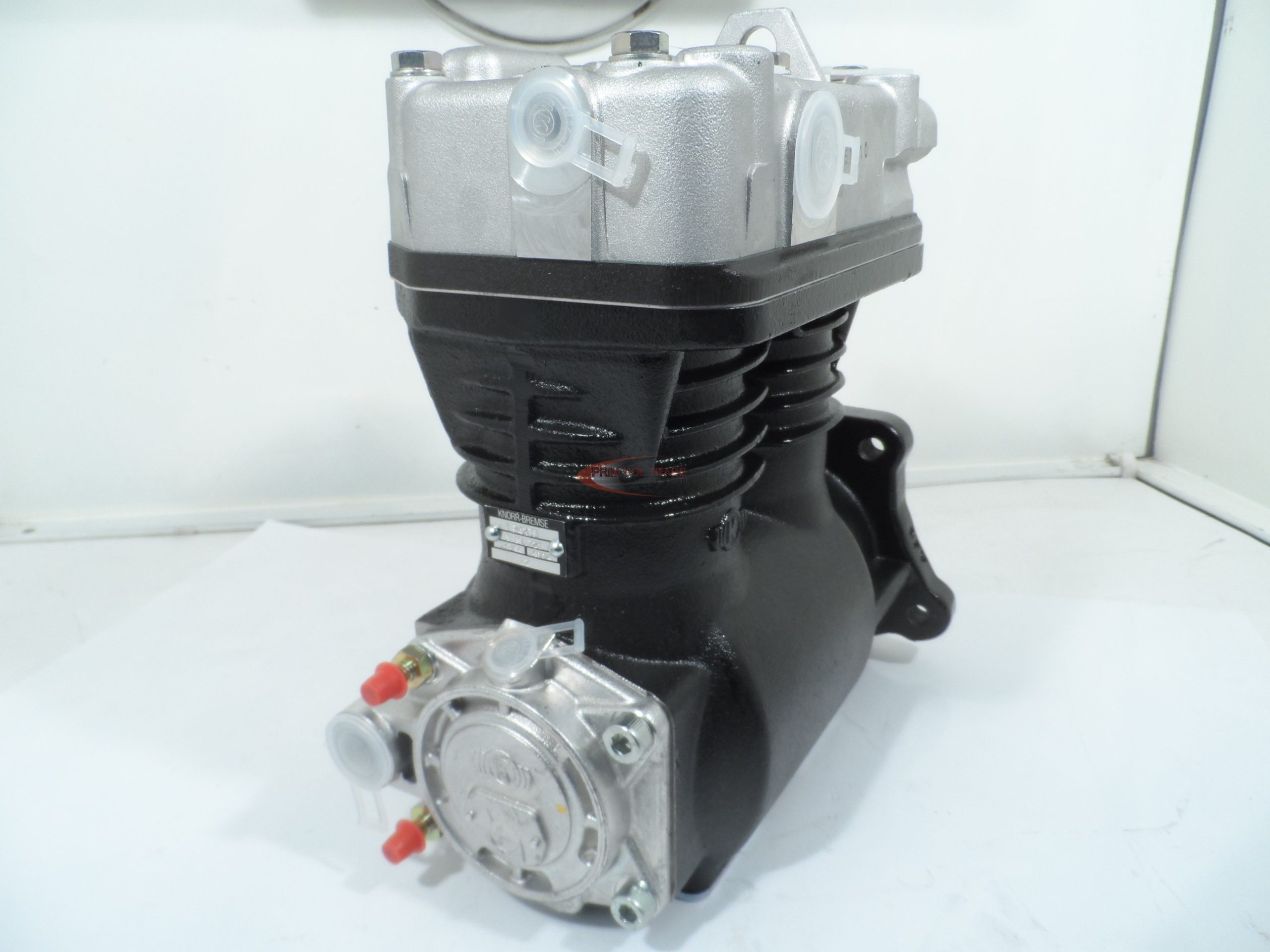 236090_0.jpg Kompresszor 440 cc LP4830 DAF
