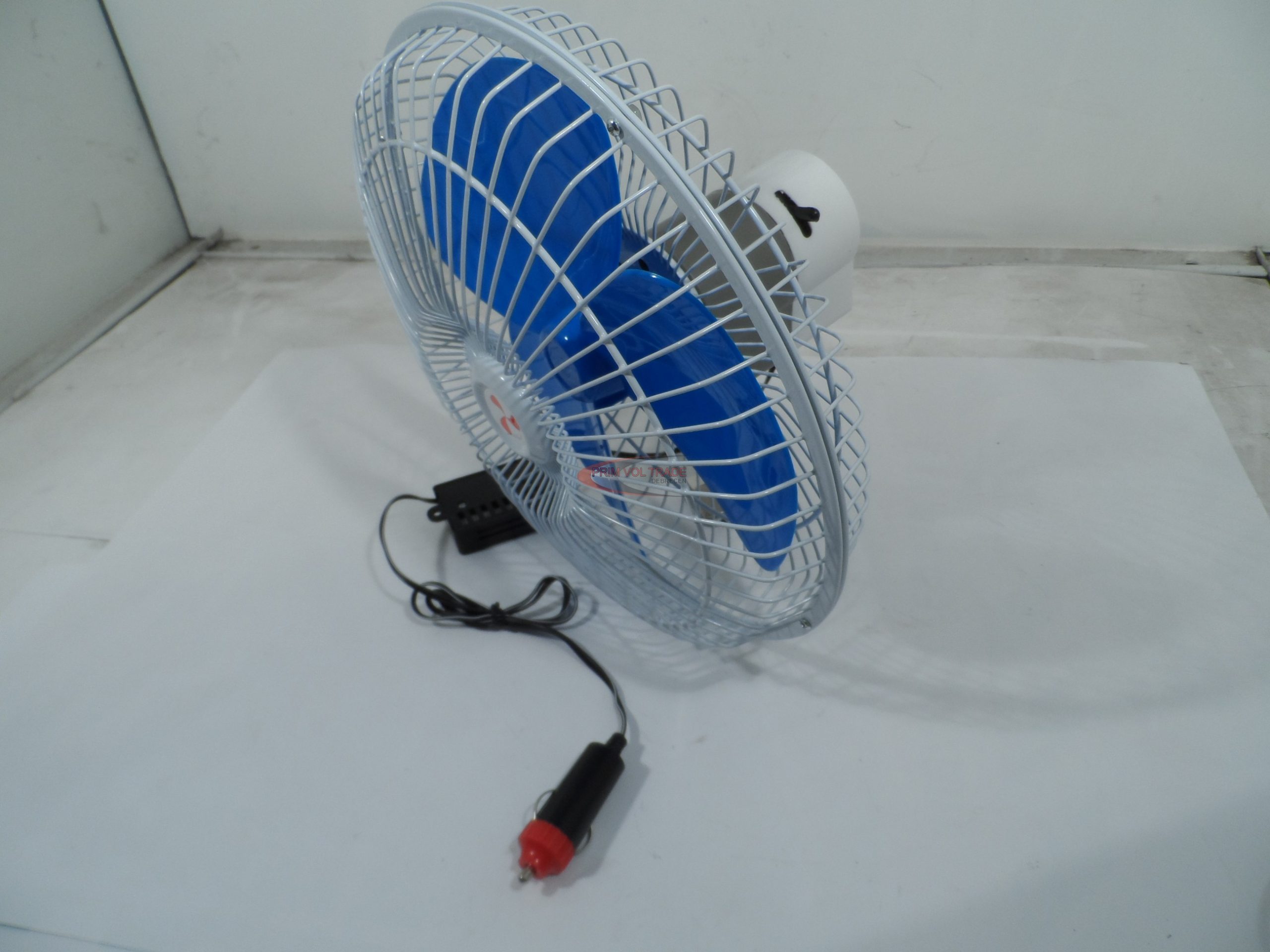 236251_0.jpg Ventillátor 12 VOLT