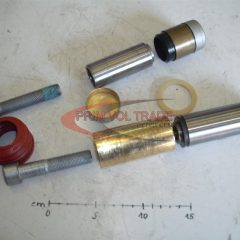 VezetőeleméstömítéskészletK000472helyett/H:K067417