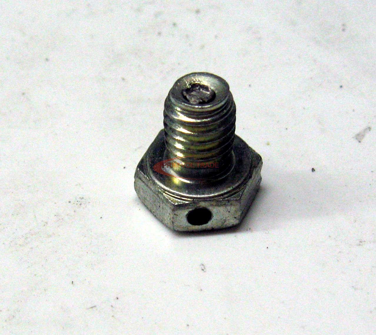 2367_0.jpg Olvadóbetétes csavar (105°C)