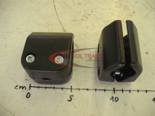 23710_0.jpg Solaris tükörtartó bilincs