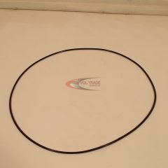 O-gyűrű 254x3,5