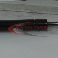 Gázrugó 0628040360 4374