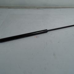 Gázrugó 300-200-485 4259