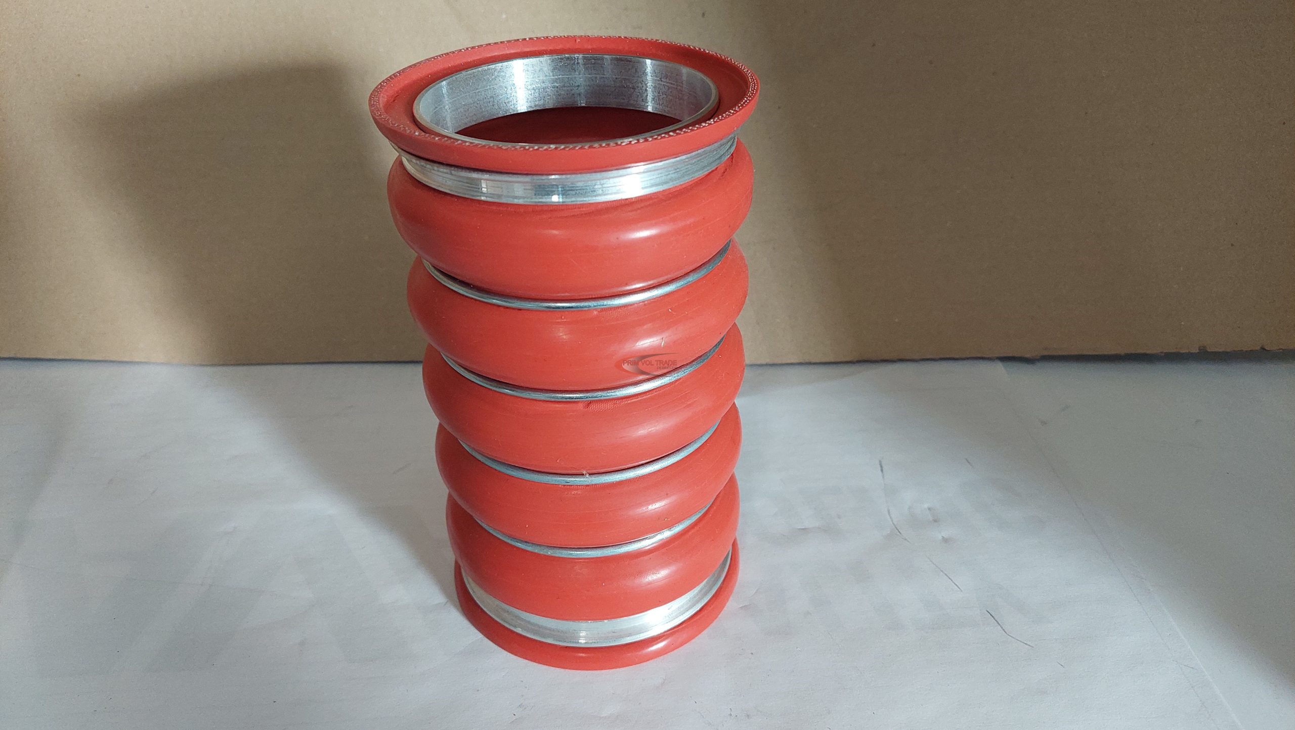 24012_0.jpg Coolercső MAN 6 gyűrűs D:80 mm belső