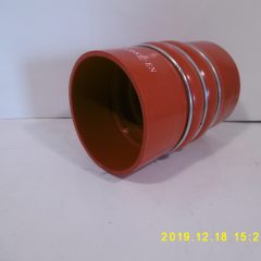NOMEX cső P 3 gyűrűs