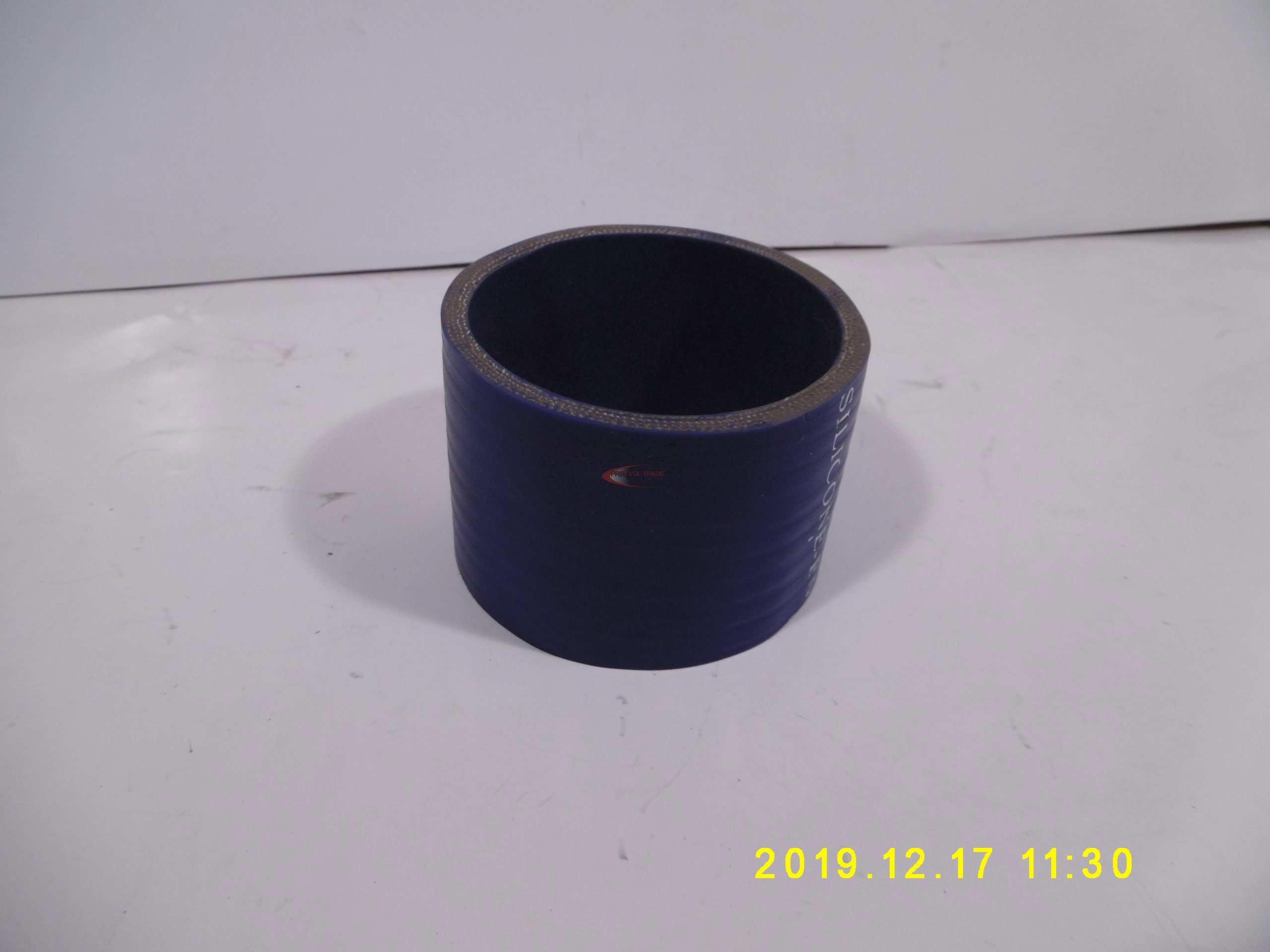 24048_0.jpg NOMEX cső K gyűrű nélkül VOLVO