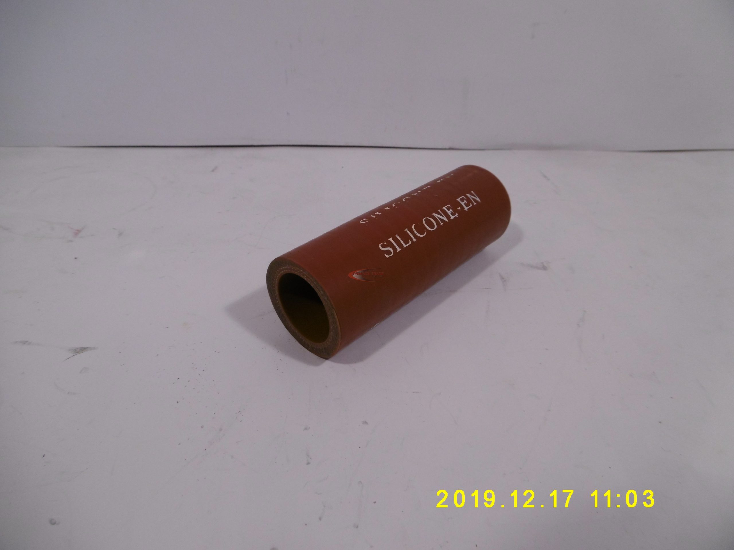 24049_0.jpg NOMEX cső K gyűrű nélkül VOLVO