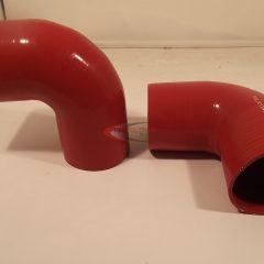 NOMEX könyök P IVECO
