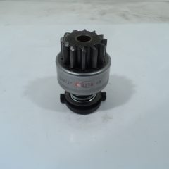 BENDIX CARGO 6033AD0129