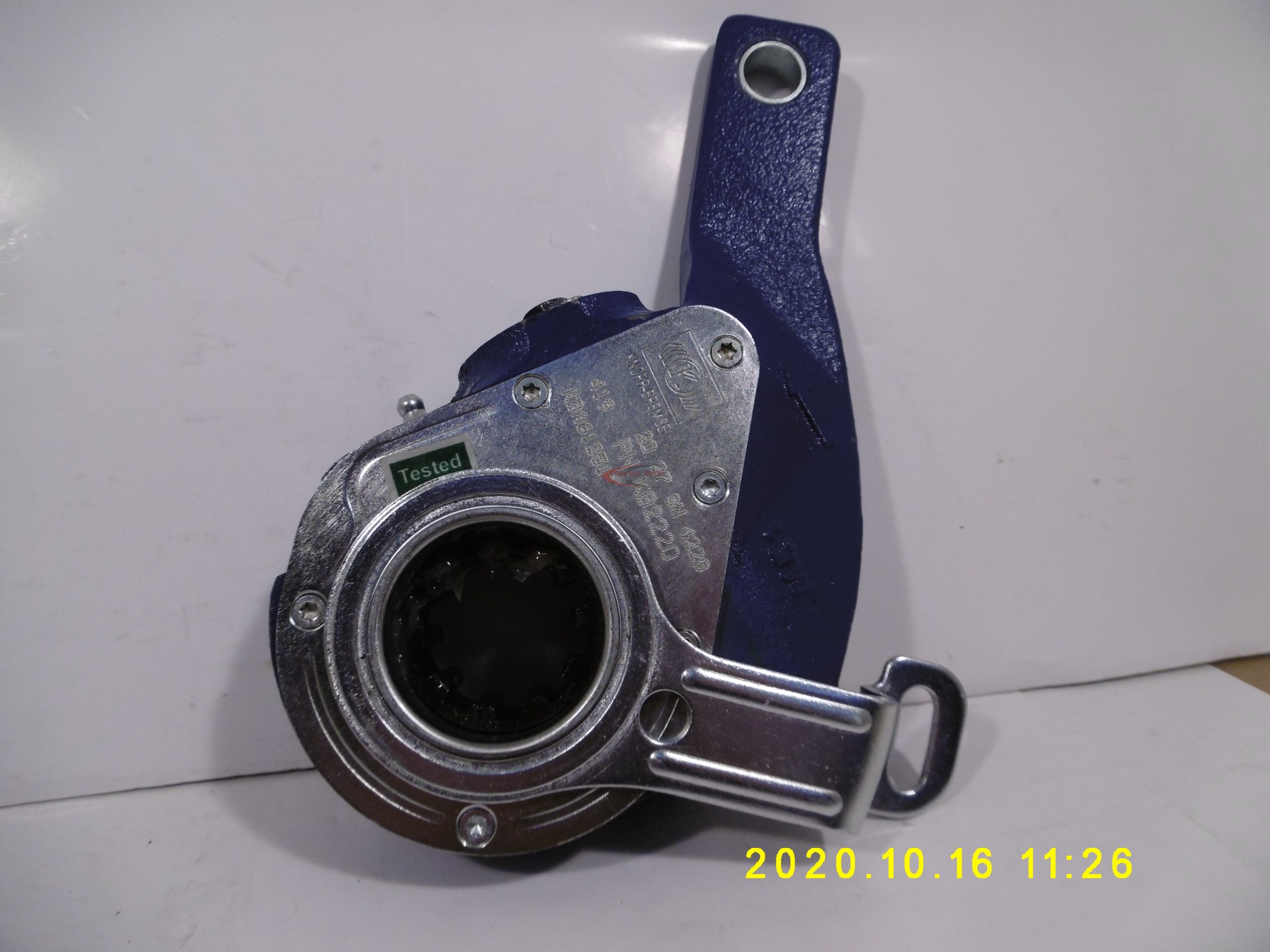 24318_0.jpg Fékkar automata KNORR