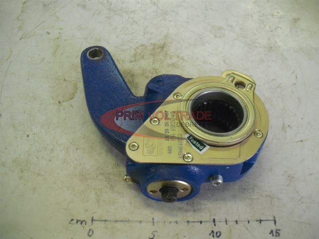 24319_0.jpg Fékkar automata KNORR