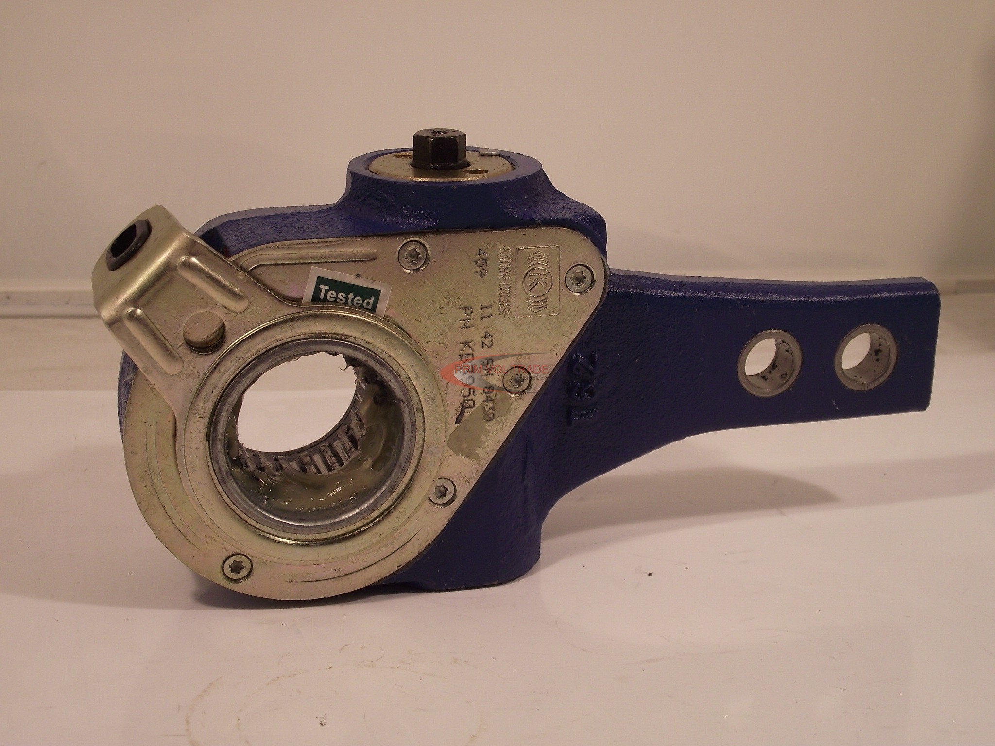 24324_0.jpg Fékkar automata KNORR