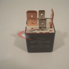 Relé 70A