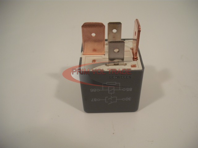 24345_0.jpg Relé 70A