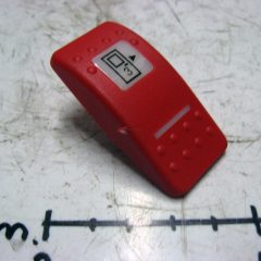 Visszajelző szimbólum AJTÓ 3.